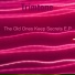 Trimtone