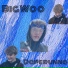 BigWoo