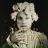 Johann Sebastian Bass