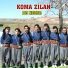 Koma Zilan