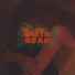 Seanme