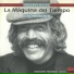 Eduardo Mateo