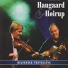 Haugaard & Høirup feat. Tapani Varis
