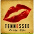 Tennessee