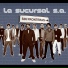La Sucursal S.A.