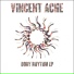 Vincent Ache