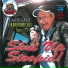 Ernie Shill
