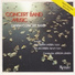 Danish Concert Band