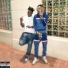 Sxt