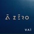 Vaï