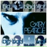 Gary Pearce