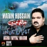 Agha Fayyaz Hakro