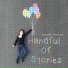 Hannah Stienen