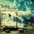 Bajka