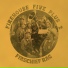 Firehouse Five Plus 2