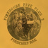 Firehouse Five Plus 2