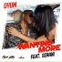 Dyum feat. Serani
