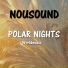 NOUSOUND