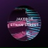 Jakebob