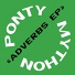 Ponty Mython