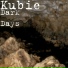 Kubie & Kapchiz