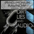 Pand monium