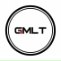 GMLT