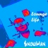 $nowMan