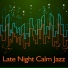Most Relaxing Music Academy