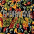 Ghorwane feat. Flash