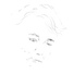 Will Long