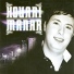 Houari Manar