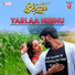 Abhishek Roy, Anuradha Bhat