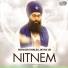 Nirvair Khalsa Jatha UK
