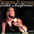 Leila Josefowicz, Neville Marriner