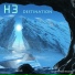 H 3