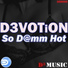 D3VOTiON