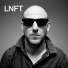LNFT