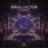 Spiral Factor