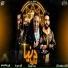 Hamo Bika feat. ويدا