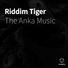 The Anka Music