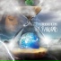 Ja'Toria Channell