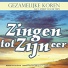 Koor 'Cantilena' Staphorst feat. Evert van de Veen