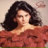 Silvia Pantoja