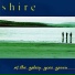 Shire