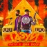 Paym feat. IBRA BOOM