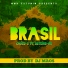Dj Maos feat. Asteris-Ko, Choco S