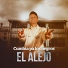 El Alejo