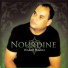 Nourdine
