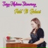 Surya Madame Situmorang